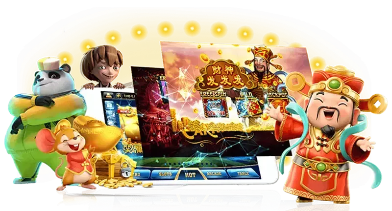 เว็บเกม zeed777 มือ ถือ