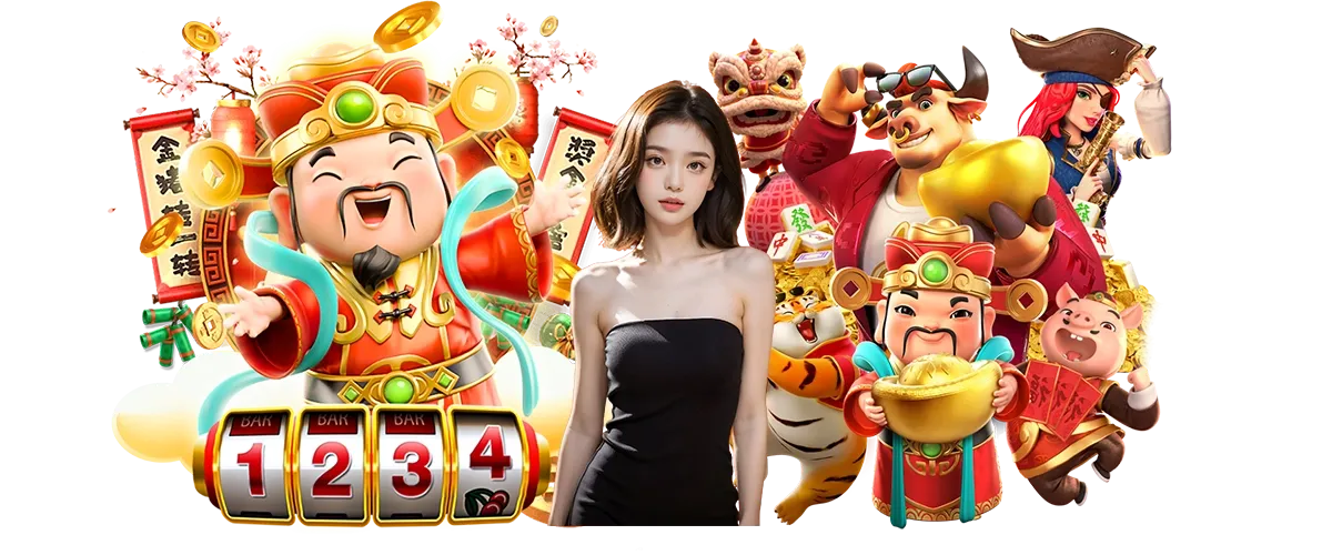 เกม zeed777 ออนไลน์