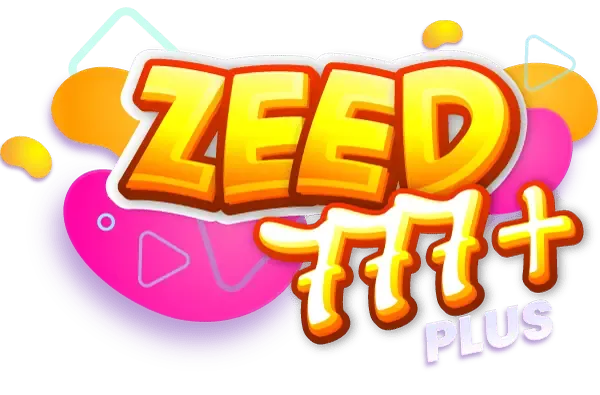 zeed777