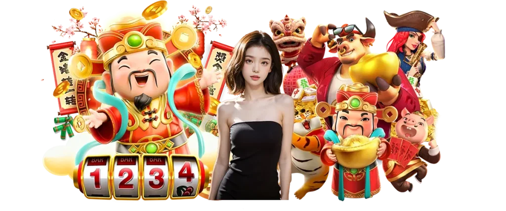 เกม zeed777 ออนไลน์